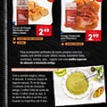 Antevisão Folheto LIDL Extra Promoções de 18 a 24 maio p52.jpg